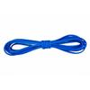 SERO Innovation Sunfish, Race Halyard, 10101 view 1