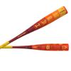 Easton | 2025 | Hype FIRE Baseball Bat | USSSA | -10 Drop | 2 3/4' Barrel | 30 inch view 1