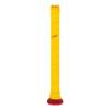 Easton | 2025 | Hype FIRE Baseball Bat | USSSA | -10 Drop | 2 3/4' Barrel | 30 inch view 4