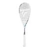 Tecnifibre Carboflex X-TOP (V2) 125NS Squash Racquet (12CAR5NS24) view 1