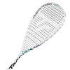 Tecnifibre Carboflex X-TOP (V2) 125NS Squash Racquet (12CAR5NS24) view 2