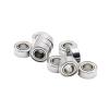 2Pcs 5x10x4 mm SMR105ZZ ABEC-9 Stainless Steel Bearings for DAIWA & Shimano &Abu Garcia Fishing Reel Reel Handles Bearing(2Pcs S6800ZZ 10X19X5) view 1