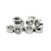 2Pcs 5x10x4 mm SMR105ZZ ABEC-9 Stainless Steel Bearings for DAIWA & Shimano &Abu Garcia Fishing Reel Reel Handles Bearing(2Pcs S6800ZZ 10X19X5) view 2