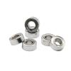2Pcs 5x10x4 mm SMR105ZZ ABEC-9 Stainless Steel Bearings for DAIWA & Shimano &Abu Garcia Fishing Reel Reel Handles Bearing(2Pcs S6800ZZ 10X19X5) view 3