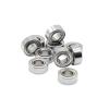 2Pcs 5x10x4 mm SMR105ZZ ABEC-9 Stainless Steel Bearings for DAIWA & Shimano &Abu Garcia Fishing Reel Reel Handles Bearing(2Pcs S6800ZZ 10X19X5) view 4