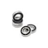 6901RS Hybrid Ceramic Bearing 12 * 24 * 6 mm ABEC-7 1PC Bicycle Bottom Brackets & Spares 6901 RS 2RS Si3N4 Ball Bearings 6901-2RS view 1