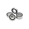 6901RS Hybrid Ceramic Bearing 12 * 24 * 6 mm ABEC-7 1PC Bicycle Bottom Brackets & Spares 6901 RS 2RS Si3N4 Ball Bearings 6901-2RS view 2