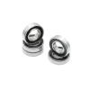 6901RS Hybrid Ceramic Bearing 12 * 24 * 6 mm ABEC-7 1PC Bicycle Bottom Brackets & Spares 6901 RS 2RS Si3N4 Ball Bearings 6901-2RS view 3