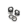 6901RS Hybrid Ceramic Bearing 12 * 24 * 6 mm ABEC-7 1PC Bicycle Bottom Brackets & Spares 6901 RS 2RS Si3N4 Ball Bearings 6901-2RS view 4