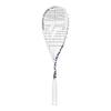 Tecnifibre Carboflex X-TOP (V2) 125 Squash Racquet (12CAR12524) view 1