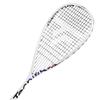 Tecnifibre Carboflex X-TOP (V2) 125 Squash Racquet (12CAR12524) view 2