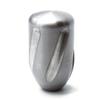 AnarchyOutdoors | M6x1 Bolt Knobs | Fluted - Titanium