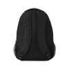 FOCO Atlanta Falcons NFL Alternate Color Action Backpack - Black view 4