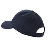5.11 Tactical Mens Hat, Uniform Cap, Adjustable 6-Panel, Dark Navy, Style 89260ABR view 2