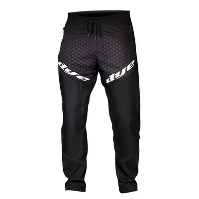Dye FLX Paintball Airsoft Pant (Medium)
