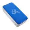WESIEVYA Basketball Blocking Pad Durable Pu Sports Training Device for All Levels Comfortable Blocking Mat for Enhanced Defensive Practice view 1