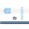 Tervis North Carolina Tar Heels - Assorted Made in USA Double Walled Insulated Tumbler Travel Cup Keeps Drinks Cold & Hot, 16oz 4pk, Classic view 3