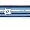 Tervis North Carolina Tar Heels - Assorted Made in USA Double Walled Insulated Tumbler Travel Cup Keeps Drinks Cold & Hot, 16oz 4pk, Classic view 4