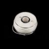 Meiliyizu 4 Pcs Super Strong PVA Fishing Line Water Soluble PVA Baits Line Fishing String Tape Tool For Seawater And Freshwater view 3