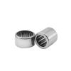 GJREUUF 2pcs Bearing HF081412 One-Way Needle Roller Bearing 8 * 14 * 12mm view 2