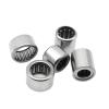 GJREUUF 2pcs Bearing HF081412 One-Way Needle Roller Bearing 8 * 14 * 12mm view 3