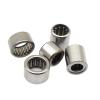 GJREUUF 2pcs Bearing HF081412 One-Way Needle Roller Bearing 8 * 14 * 12mm view 4