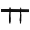 Mipcase Bike Handlebar Extender Kit Replacement Extension for Bicycle Handlebar Mount Extension Rack for Bike Lights view 1