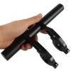 Mipcase Bike Handlebar Extender Kit Replacement Extension for Bicycle Handlebar Mount Extension Rack for Bike Lights view 4