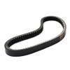 Bacar 1pc 72054G01 Golf Clutch Starter Generator Drive Belt Aramid Fiber Black for EZGO TXT Medalist Workhors Cushman Express ST Terrain 4 Cycle Gas Golf Cart 1994-13 view 4