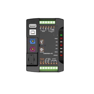 JRKZRAML CMM366A-4G 4G GPRS Wireless Network Module CMM366A-ET Ethernet Generator(CMM366A-4G)