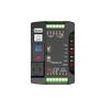 JRKZRAML CMM366A-4G 4G GPRS Wireless Network Module CMM366A-ET Ethernet Generator(CMM366A-4G) view 1