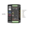 JRKZRAML CMM366A-4G 4G GPRS Wireless Network Module CMM366A-ET Ethernet Generator(CMM366A-4G) view 2