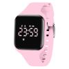 A ALPS Kids Watches for Girls Digital Sport Watch with Step Counter Pedometer Vibration Alarm No App Waterproof Fitness Tracker Kids Watch Girls Students Ages 5-16 view 1