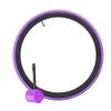 TPU Inner Tube, Ultralight Bike Inner Tube TPU Bicycle Tire 26/27.5/29ER 1.9-2.6 Tube Replacement(29x1.95-2.6 1PC) view 3