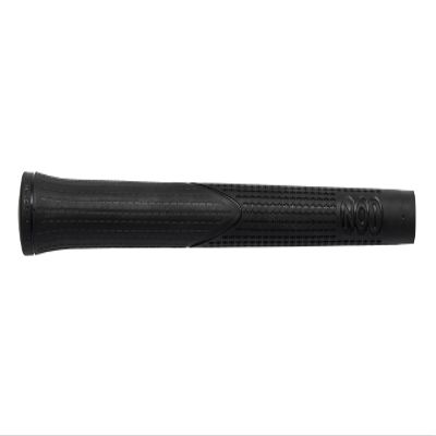 NOW ON NO1 Grip Proseries Soft No BL Matte Black