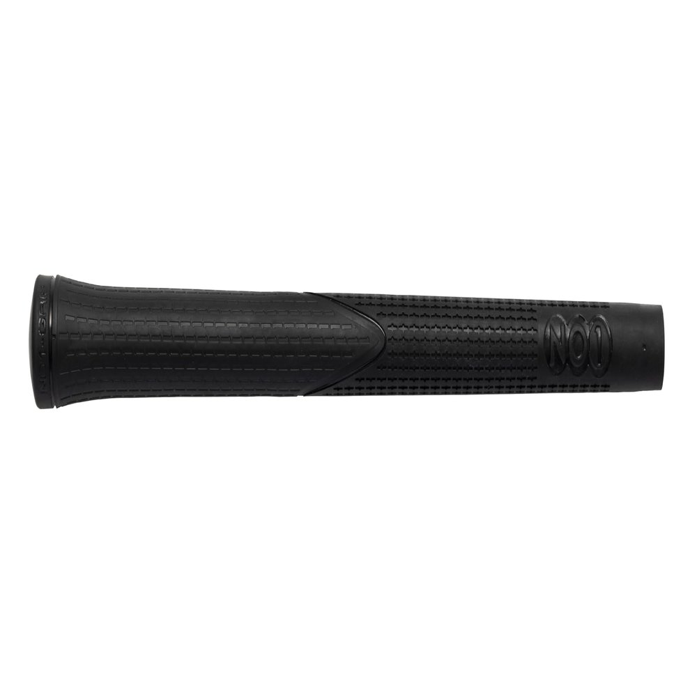 NOW ON NO1 Grip Proseries Soft No BL Matte Black