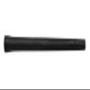 NOW ON NO1 Grip Proseries Soft No BL Matte Black view 1