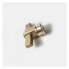 PADGZQGRZ Copper T-Head Shock Absorber End Fitting for BRP sea - doo Jetski Parts OEM: 269501984 GTI GTX GTR RXP RXT 90 130 155 170 230 215 255 view 3