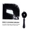 BESPORTBLE 13pcs Bike Cleaning Brush Nylon Brush Set Bike Maintenance Lightweight Cleaning Tools view 4