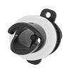 HAINEAO SUP Inflator Pump Hose Adapter for Paddleboard Inflatable Boat Tent Two Different Sizes of Gaskets Suitable for Different Scenarios (1) view 4