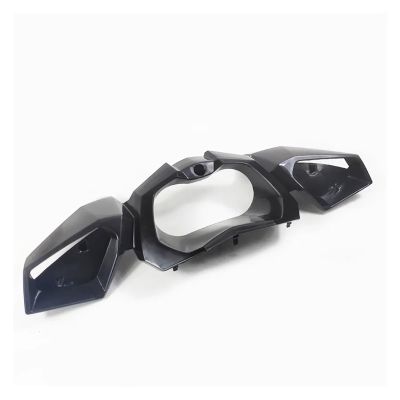 PADGZQGRZ for BRP Sea - doo Jetski Parts Mirror Support OEM291004271