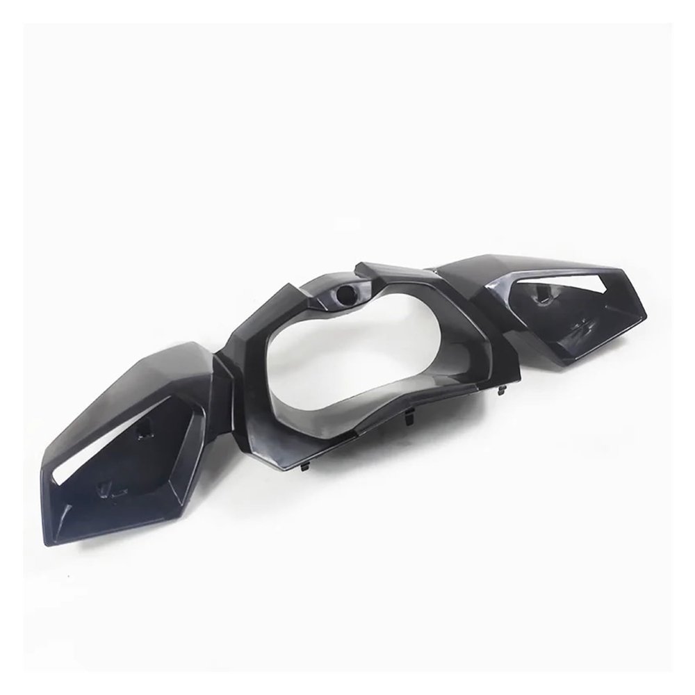 PADGZQGRZ for BRP Sea - doo Jetski Parts Mirror Support OEM291004271