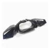 PADGZQGRZ for BRP Sea - doo Jetski Parts Mirror Support OEM291004271 view 1