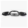 PADGZQGRZ for BRP Sea - doo Jetski Parts Mirror Support OEM291004271 view 2