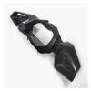 PADGZQGRZ for BRP Sea - doo Jetski Parts Mirror Support OEM291004271 view 3