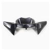 PADGZQGRZ for BRP Sea - doo Jetski Parts Mirror Support OEM291004271 view 4