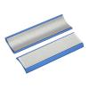PATIKIL Metal Billiard Pool Cue Tip Shaper, Pool Stick Tip File Burnisher/Trimmer/Sander Repair Tool Accessory for Snooker Cue, Blue view 4