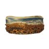 Sunflowers Sea Sports Headband&Hairbands Sweatband for Running,Workout,Basketball,Yoga Unisex Wide Headband view 3