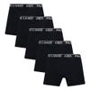 5-Pack Boxer Briefs view 2
