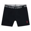 5-Pack Boxer Briefs view 3